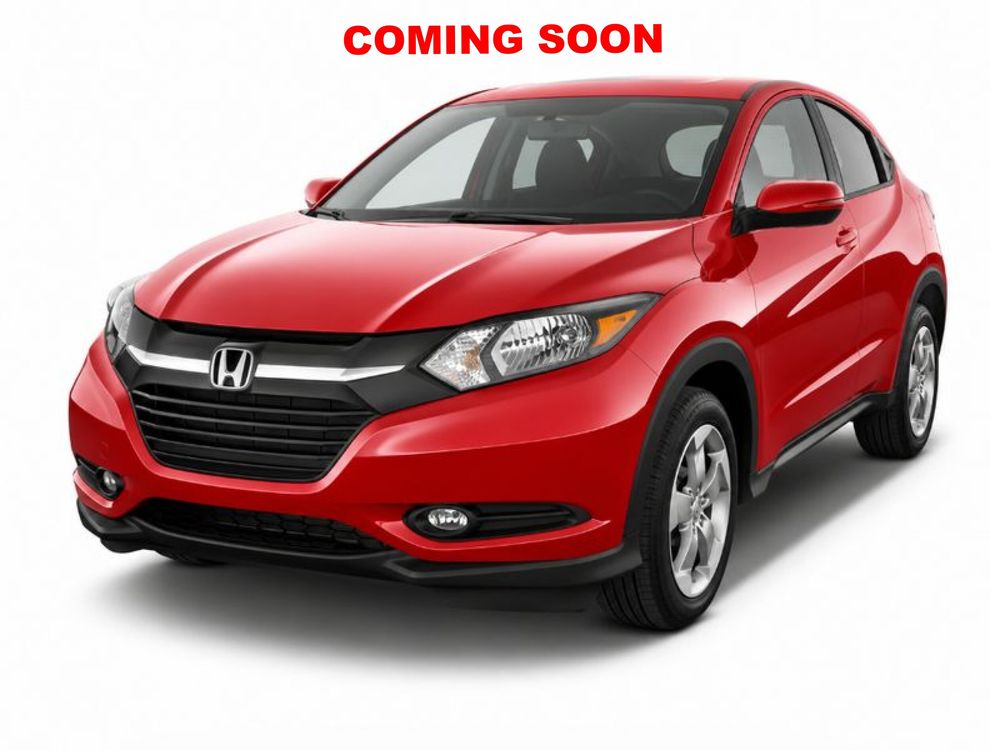 Featured Vehicle Image