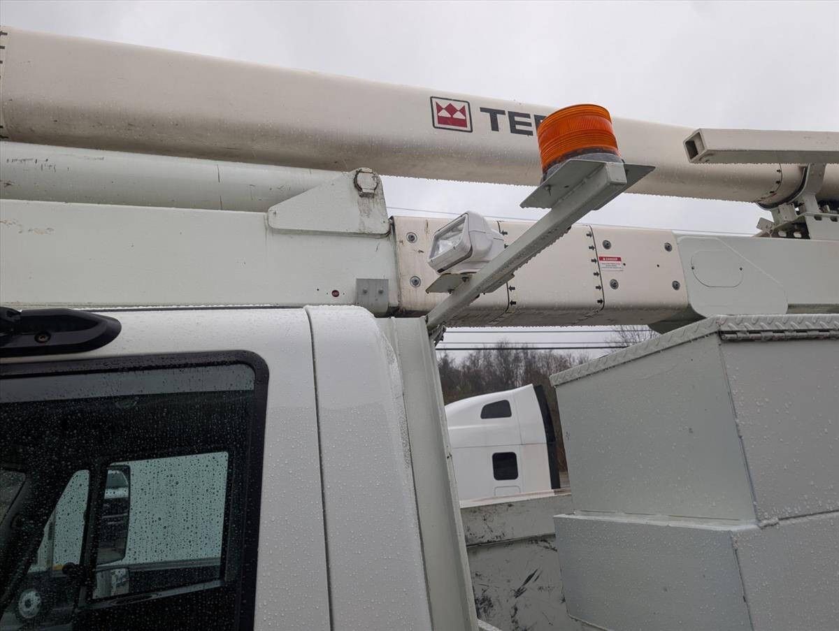 2011 International DuraStar 4300 73