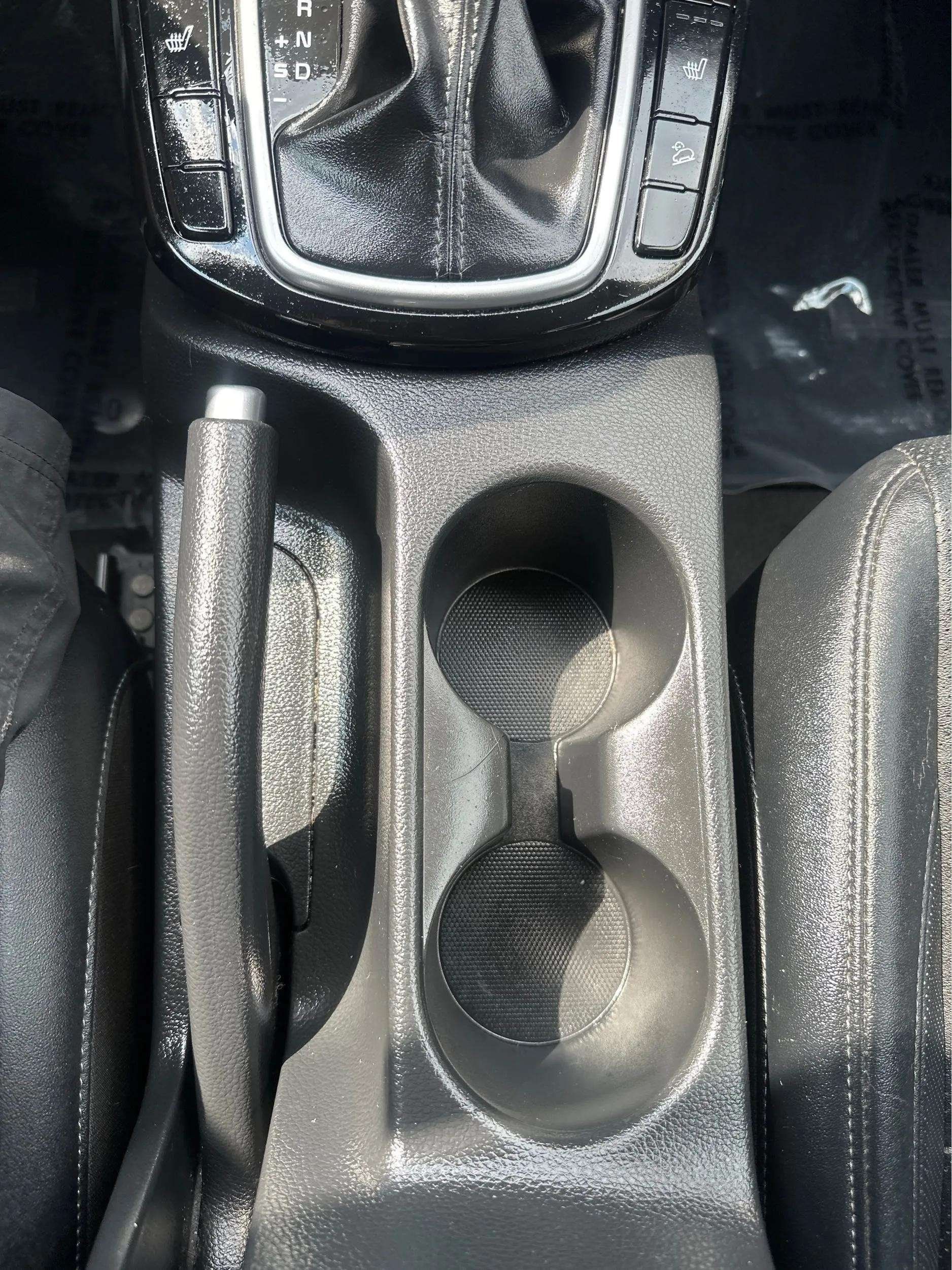 2022 Kia Seltos EX - Photo 32