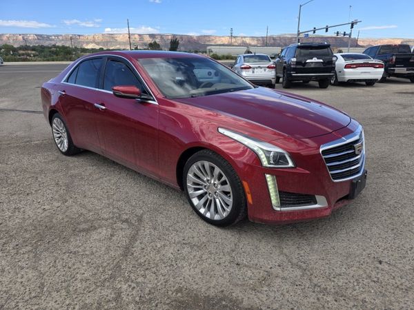 Featured Vehicle Image