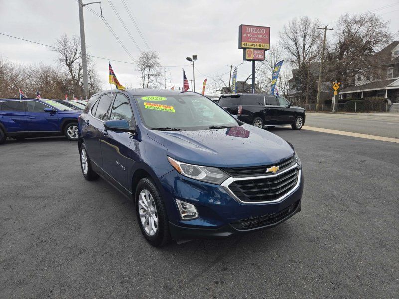 Featured Vehicle Image