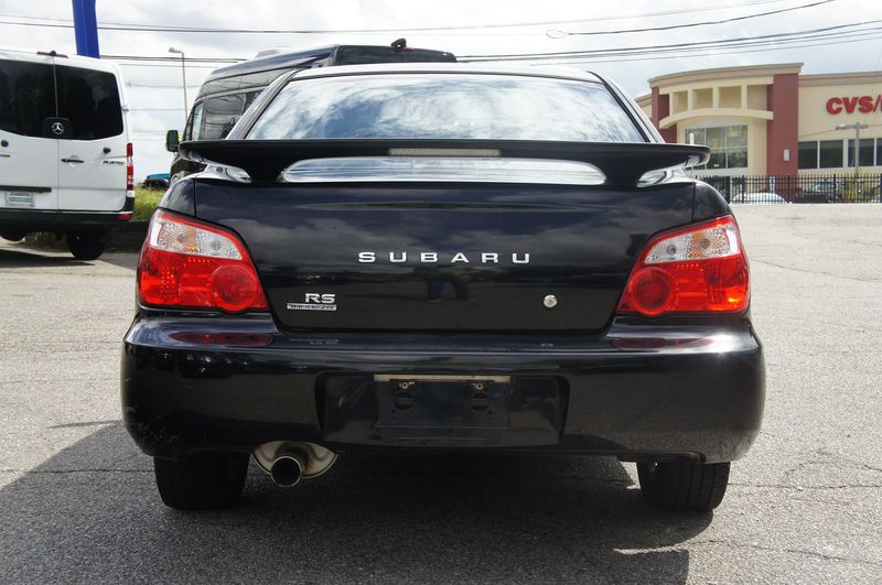 EGX2ZPMGTAPHNW.jpg?h=500