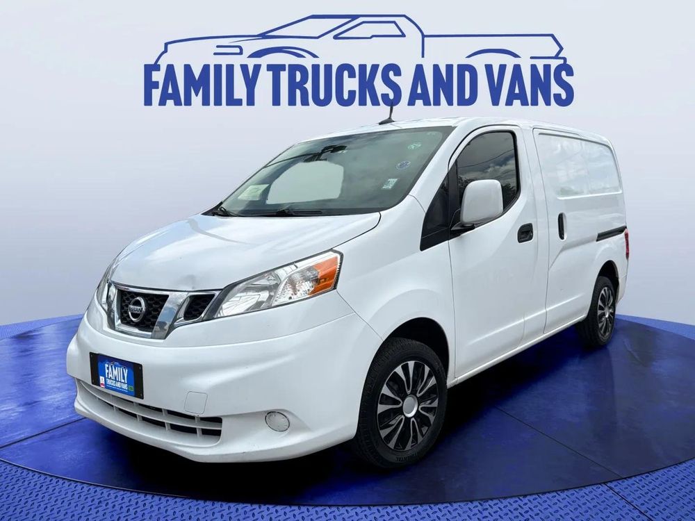 Featured Vehicle Image