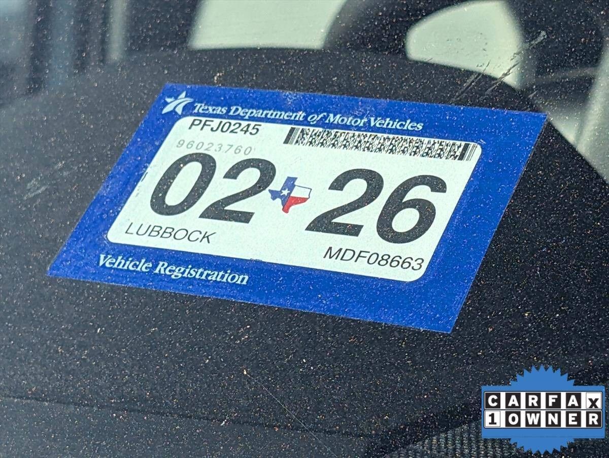 2021 Ford F-650 Super Duty 73