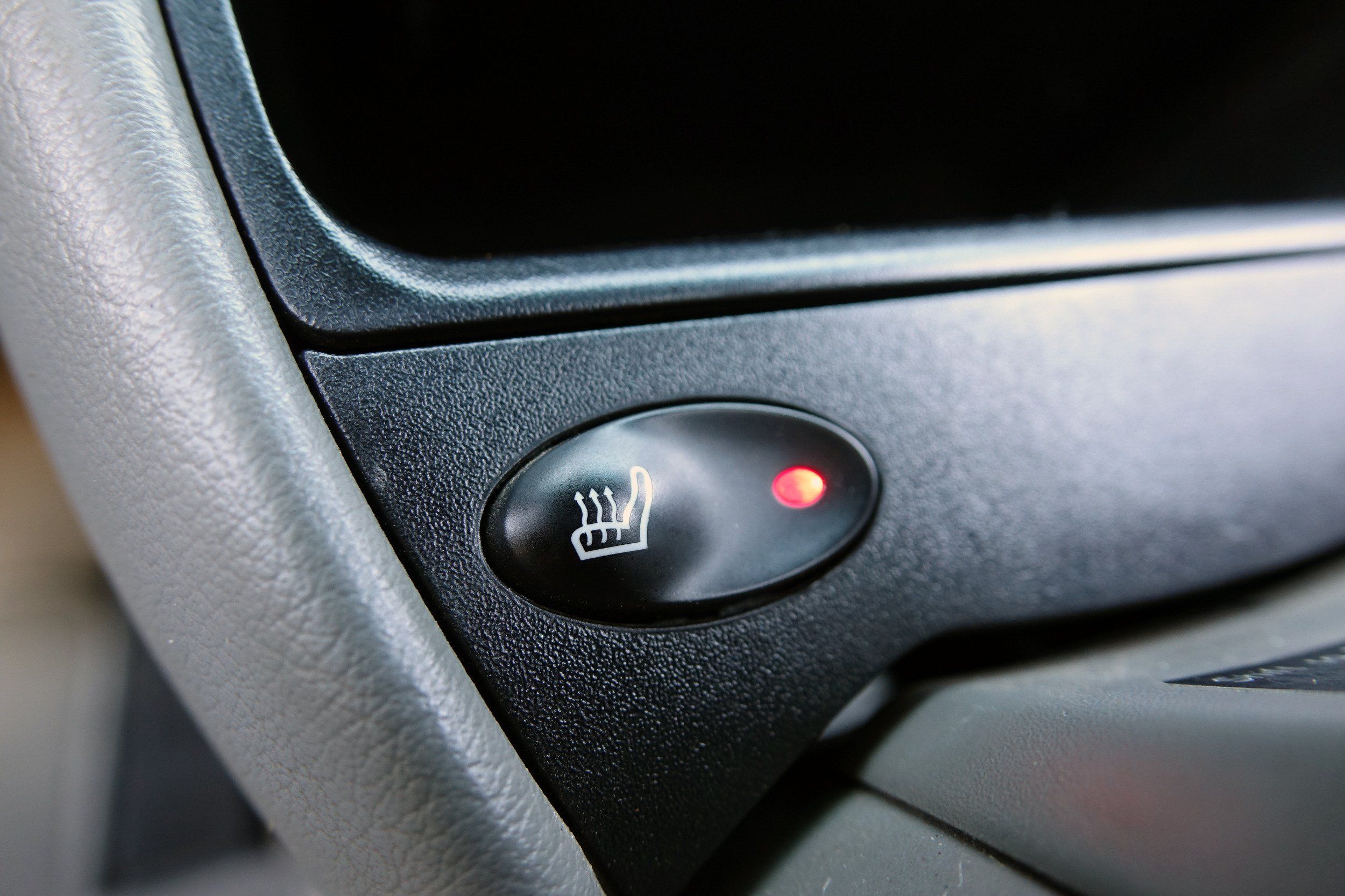 2004 Porsche 911 4S photo 9
