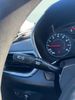 View 60