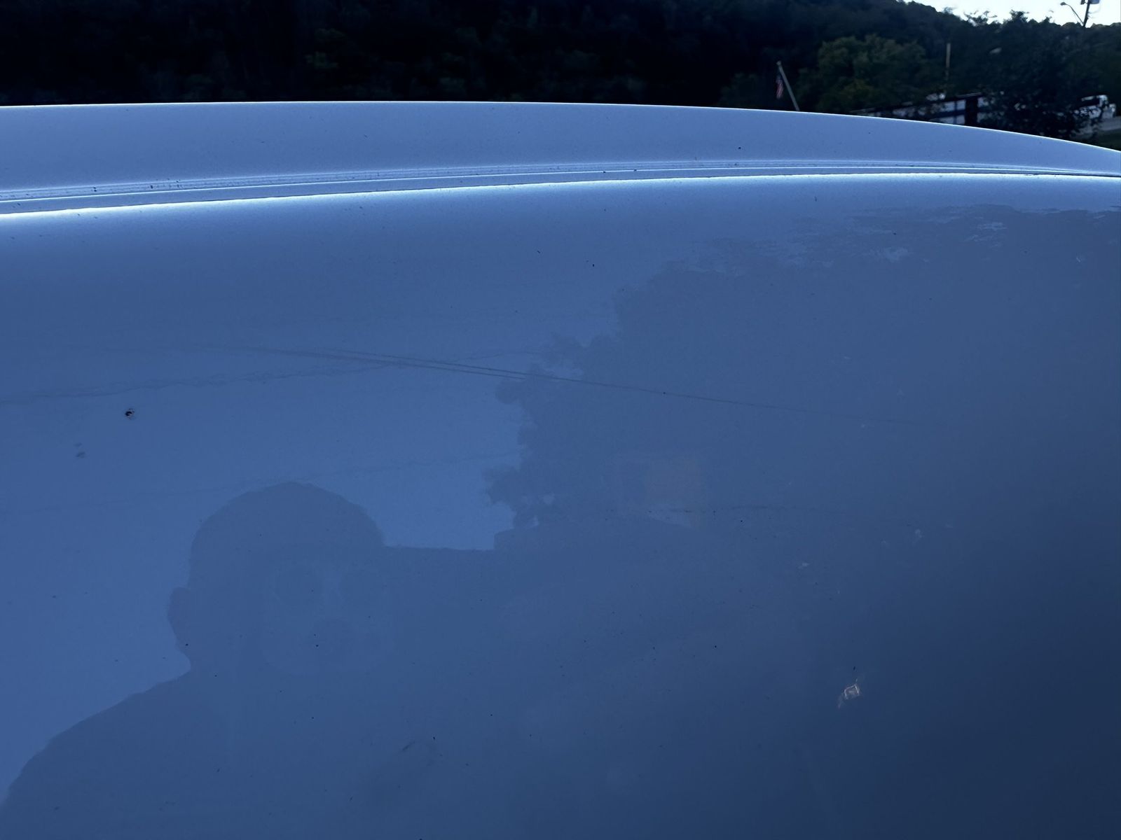 2020 Chevrolet Silverado 5500HD 48