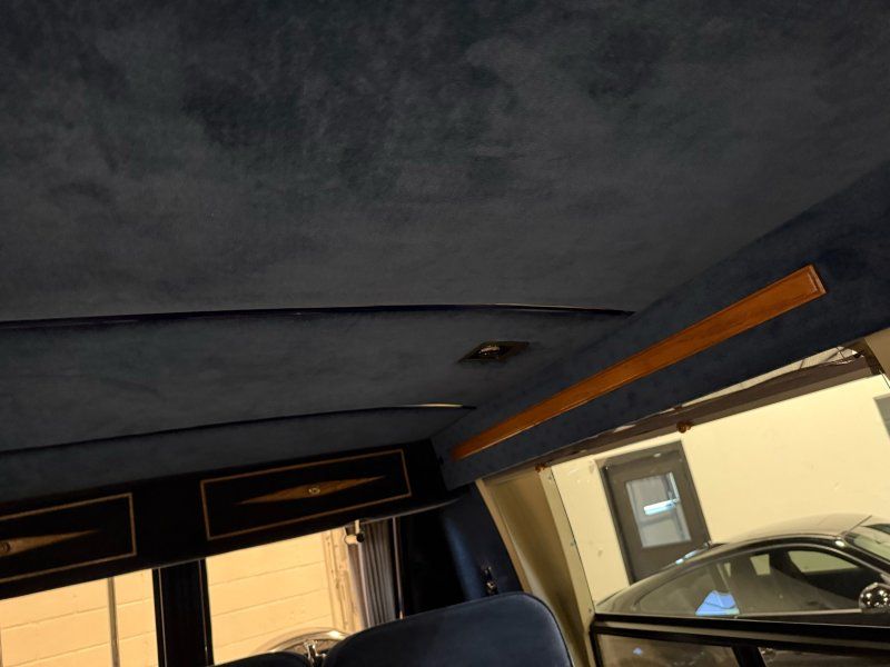 1988 GMC Vandura G2500, photo 15