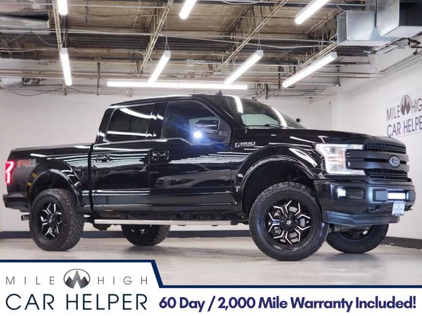 Featured Vehicle Image