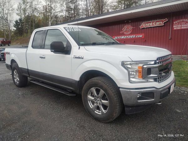 Featured Vehicle Image