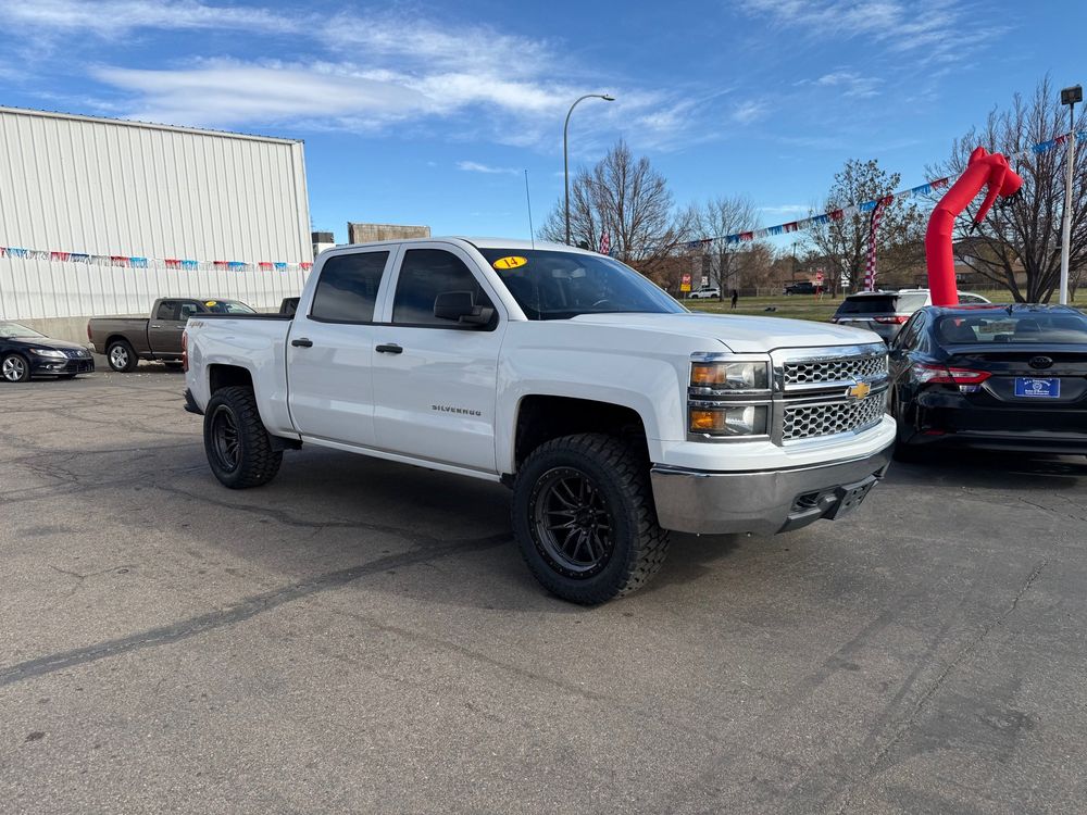 Featured Vehicle Image