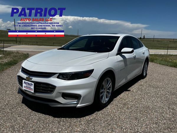 Featured Vehicle Image
