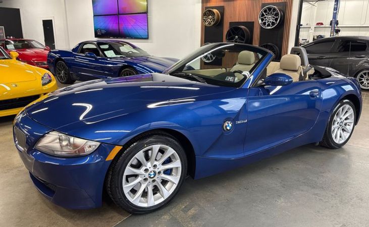 Featured Vehicle Image