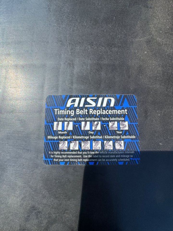 2000 Toyota Land Cruiser Base - Photo 16