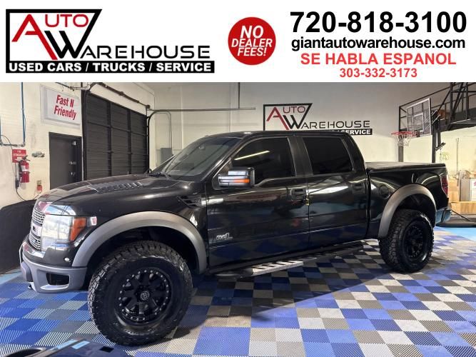 Featured Vehicle Image