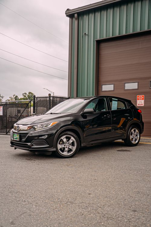 Featured Vehicle Image