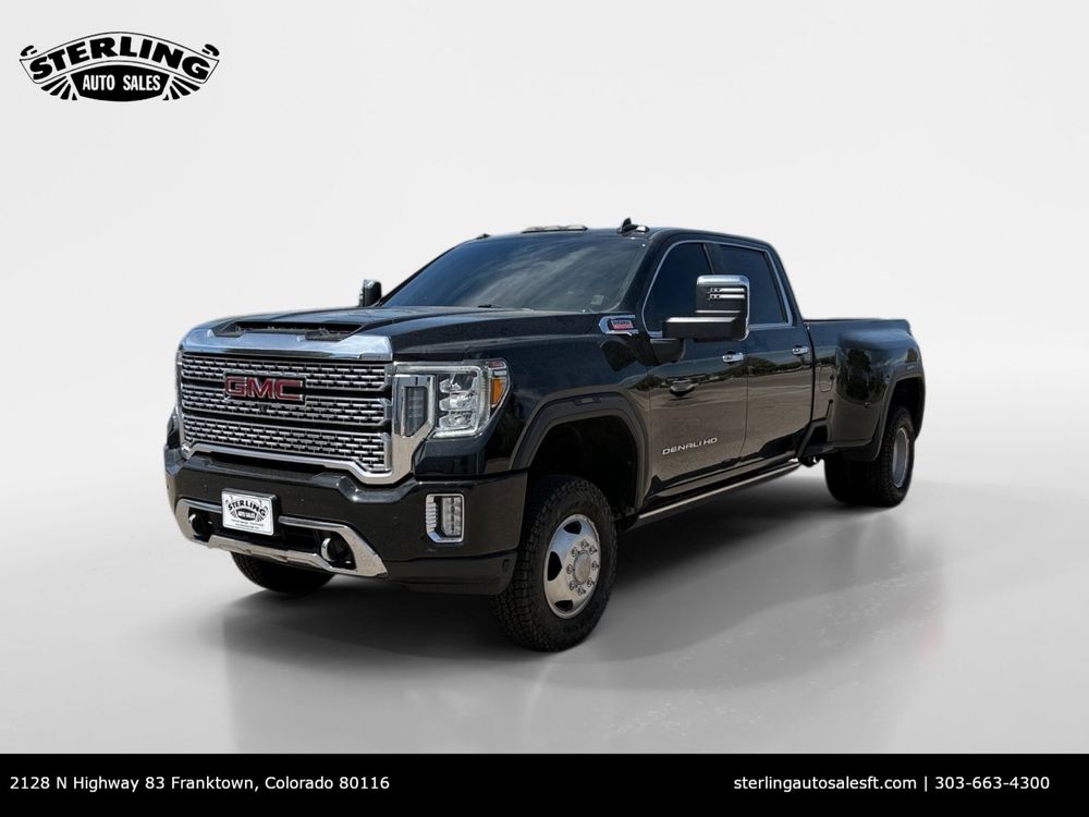 Featured Vehicle Image