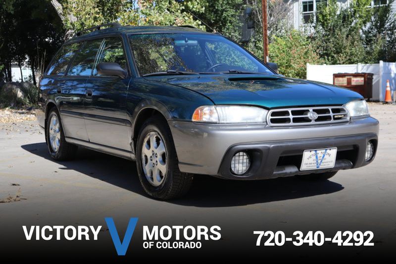 SATTOブルーグリーン4.5〜6.5 へらぶな専門店 松岡釣具 MFC ONLINE SHOP へら竿 へら鮒釣具多数！