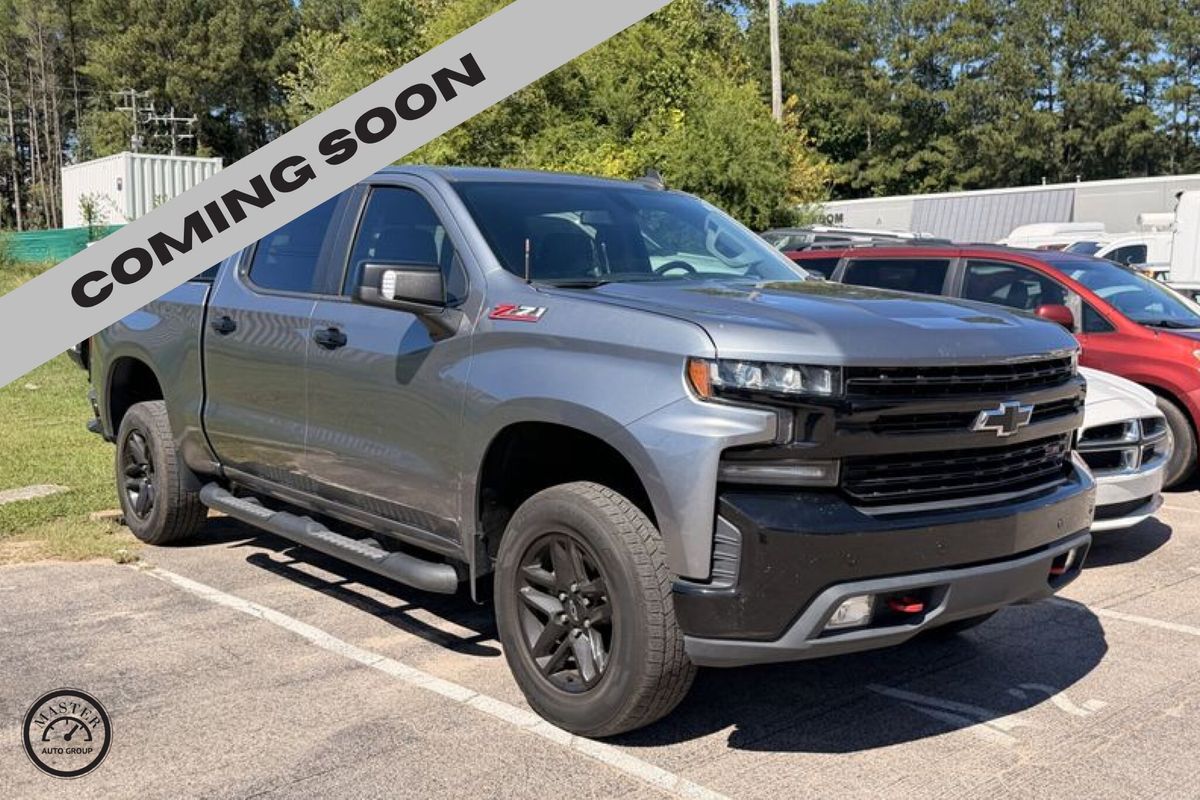 Featured Vehicle Image