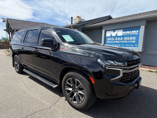 Featured Vehicle Image