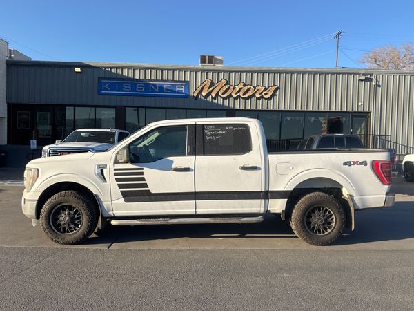 Featured Vehicle Image