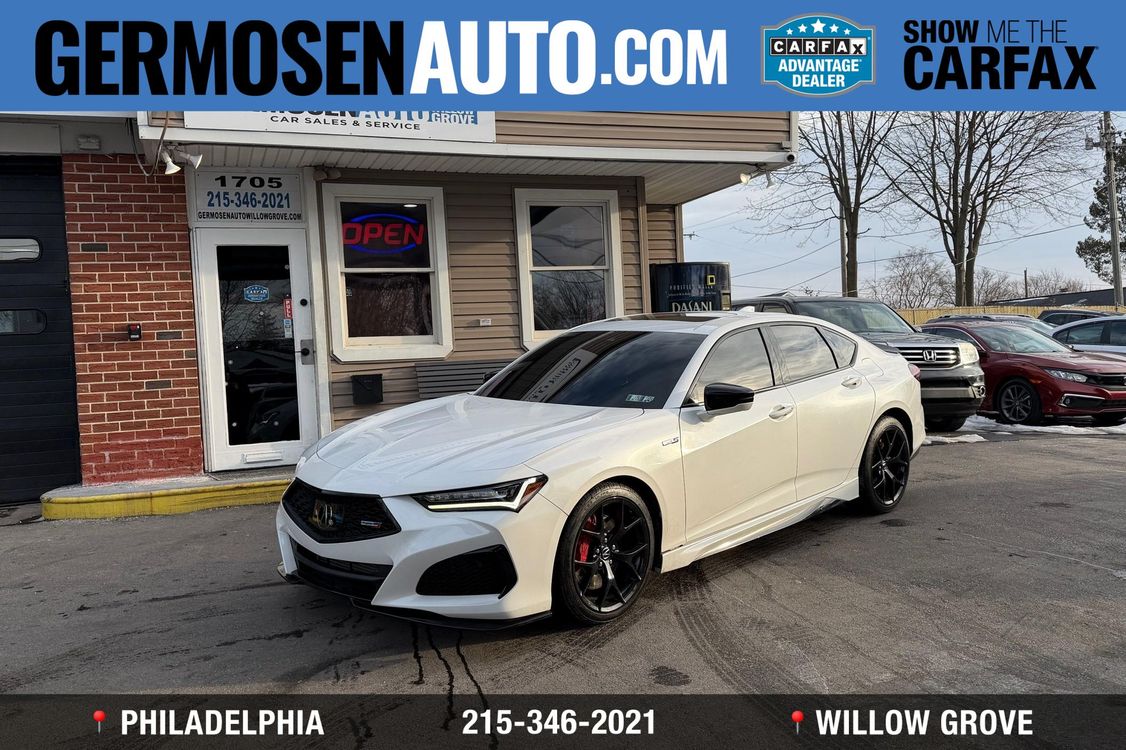 Featured Vehicle Image