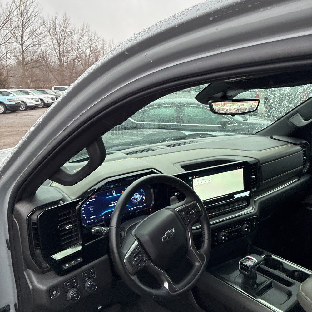 2018 Ram 5500 Chassis 29
