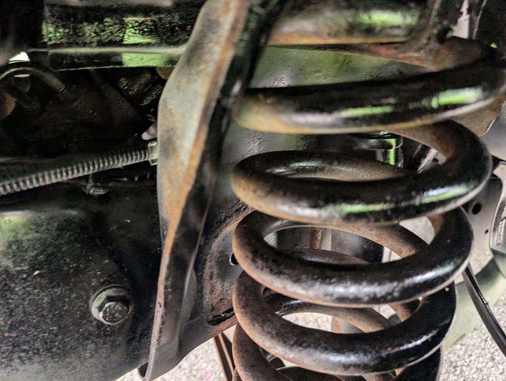 2016 Ford E-350 111