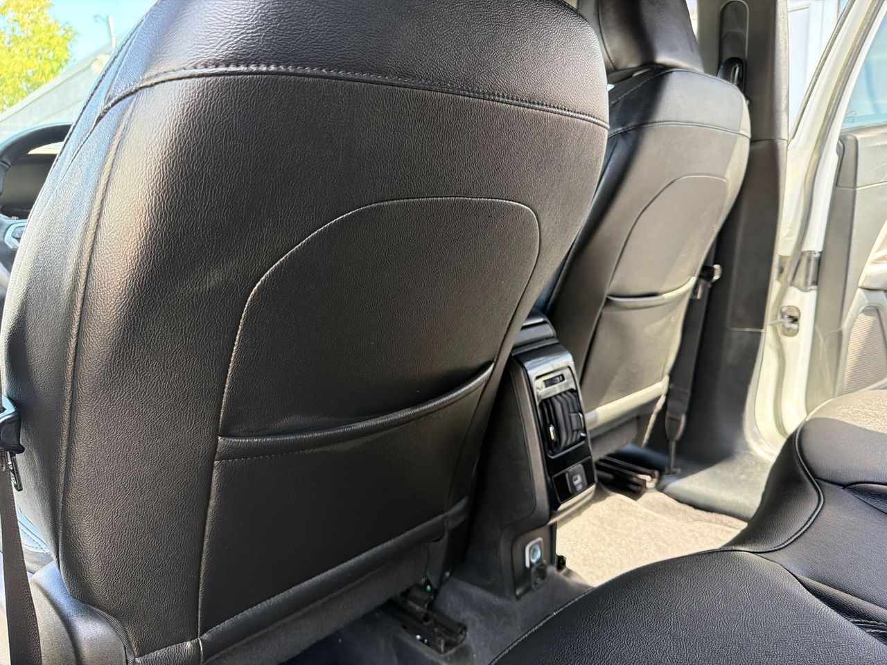 2025 Jeep Compass Limited - Photo 23