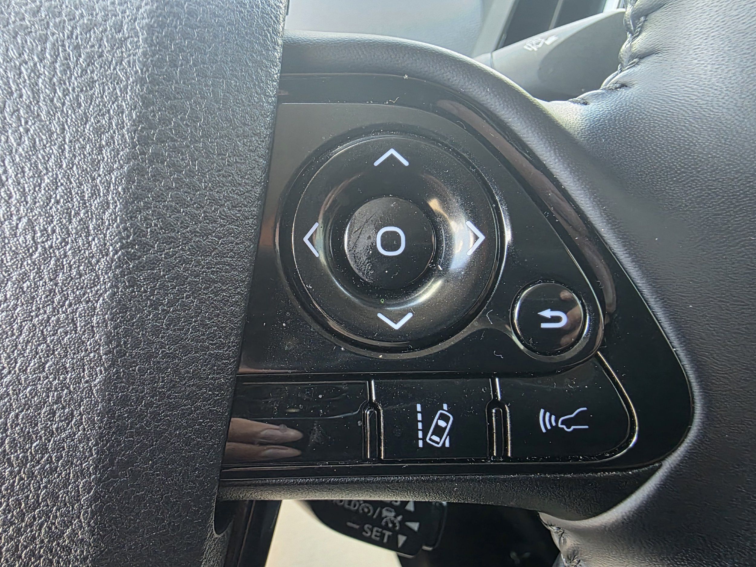 2022 Toyota Prius Prime XLE photo 20