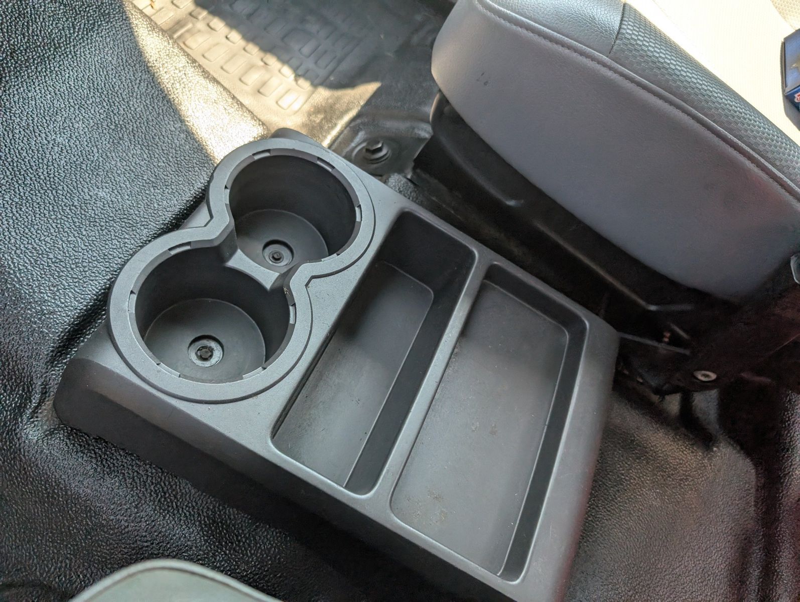 2018 Ford F-650 Super Duty 69