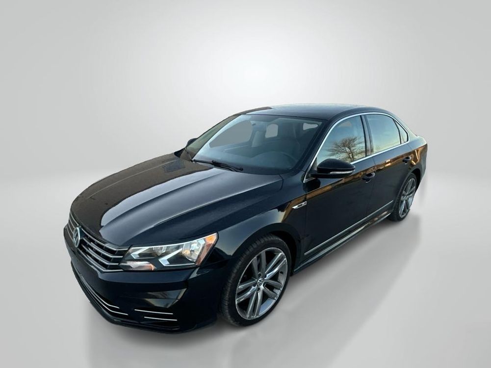 Featured Vehicle Image