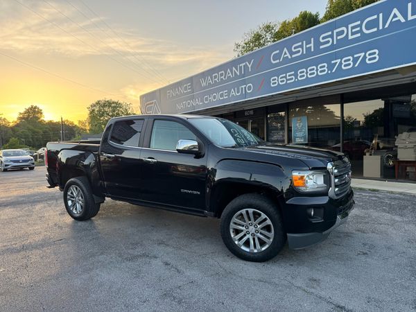 Featured Vehicle Image