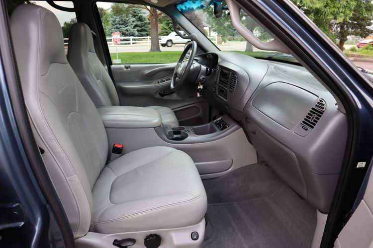 Sitemapcdatahttpswusdreferenzcomford Expedition 2002 Interiornull