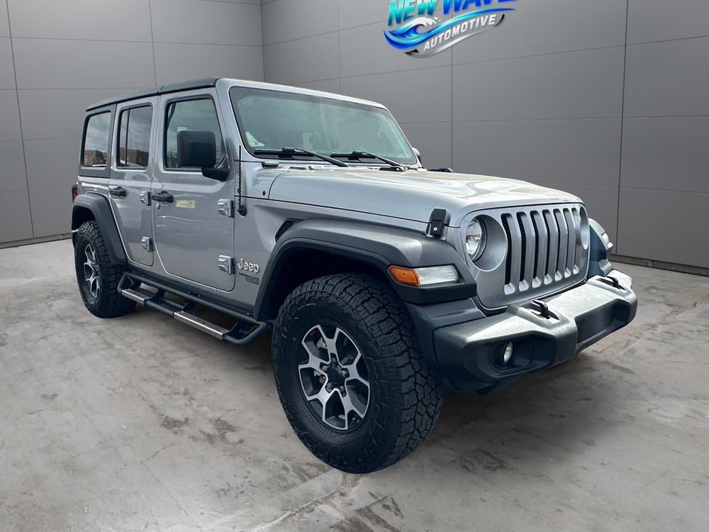 Featured Vehicle Image