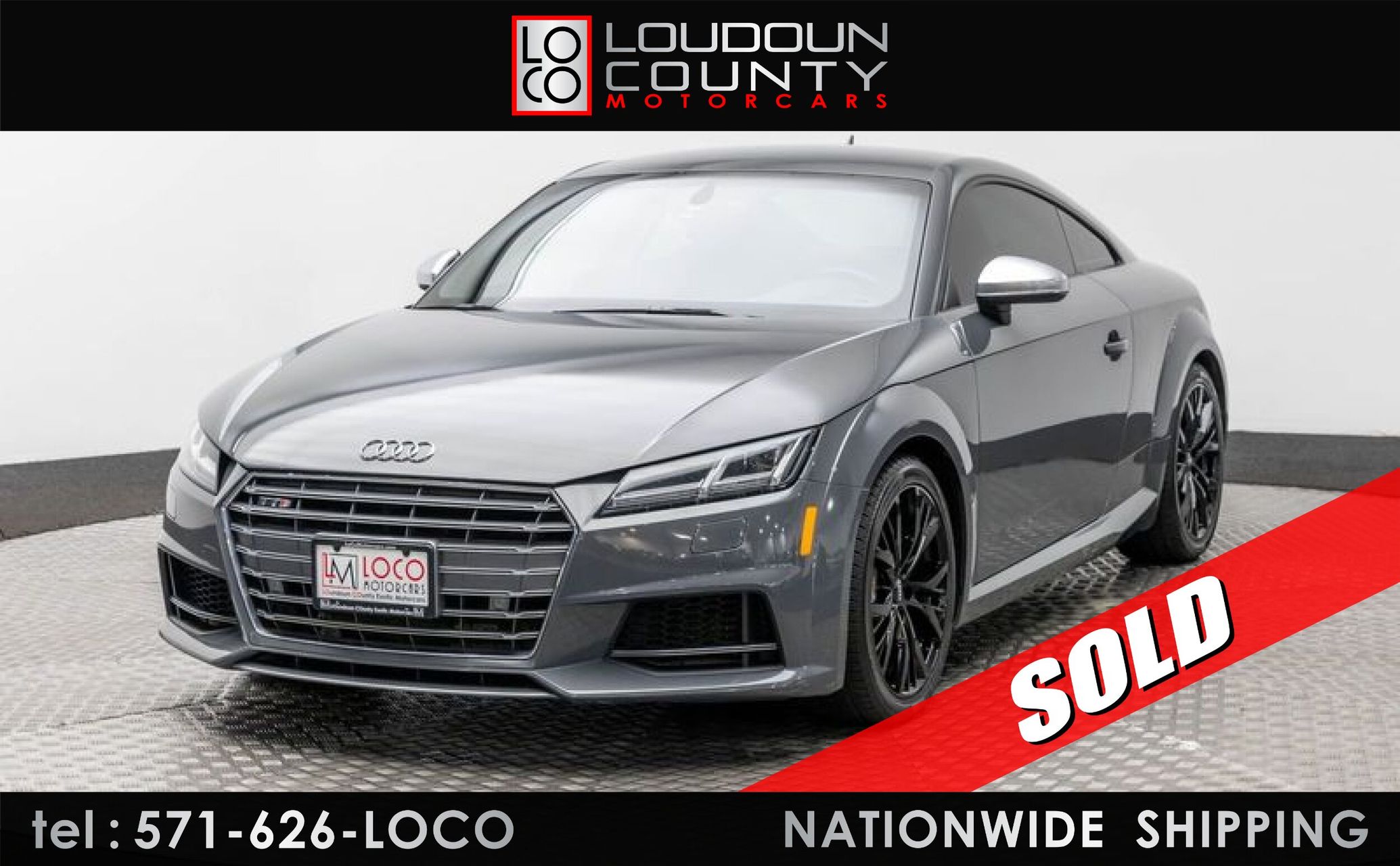 Sitemapcdatahttpsthereferenznetaudi Tts 2016 0 To 60