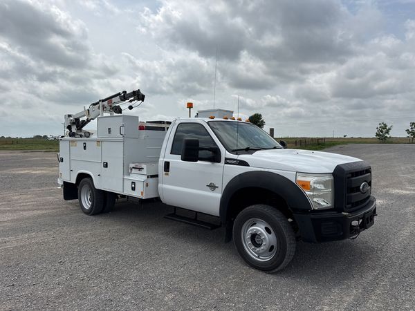 Featured Vehicle Image