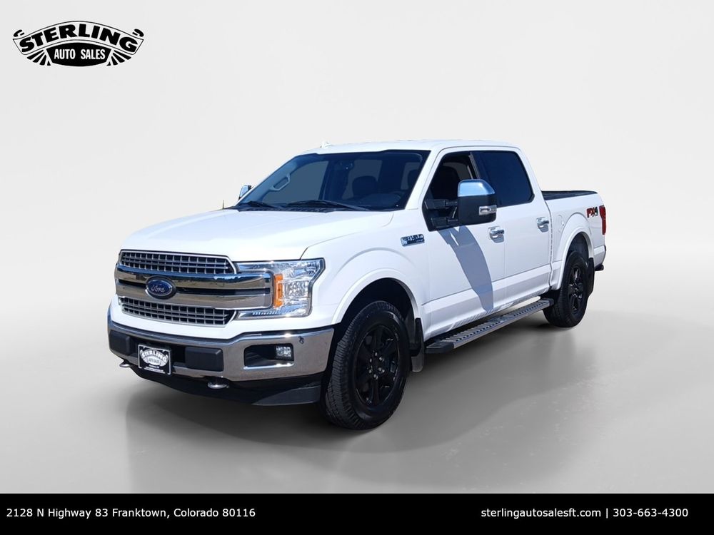 Featured Vehicle Image