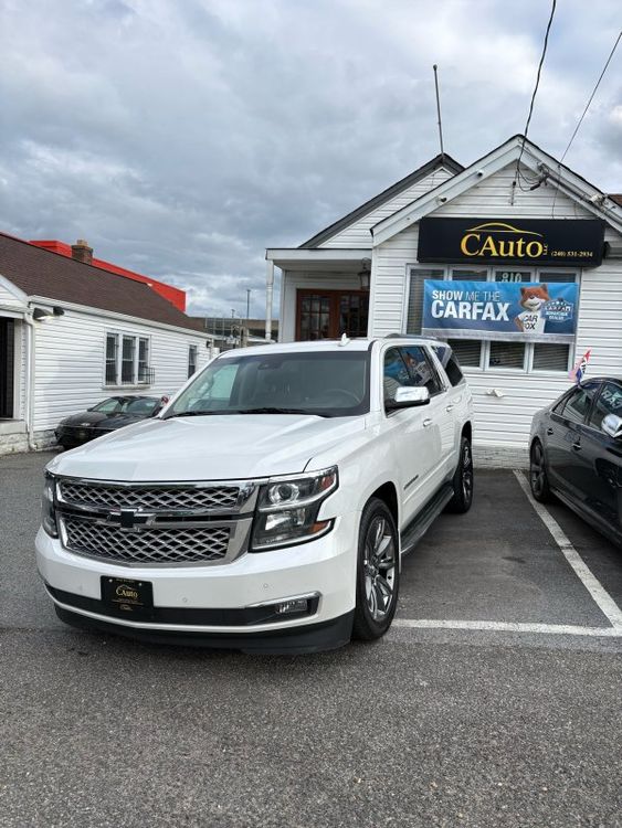 Featured Vehicle Image