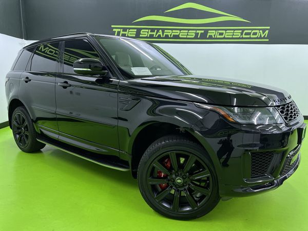 Featured Vehicle Image