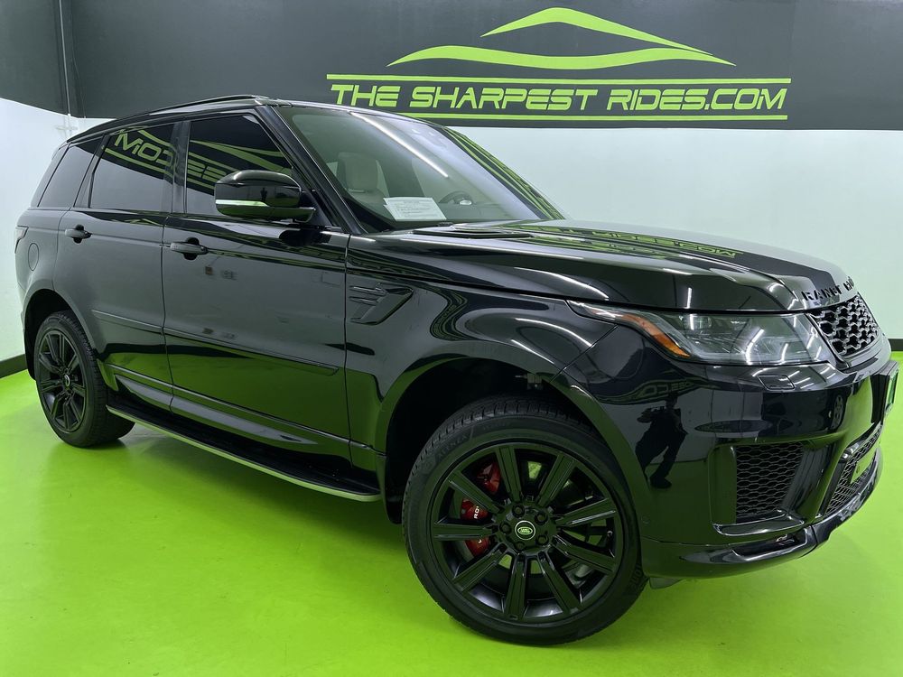 Featured Vehicle Image