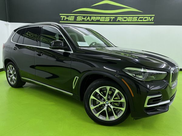 Featured Vehicle Image