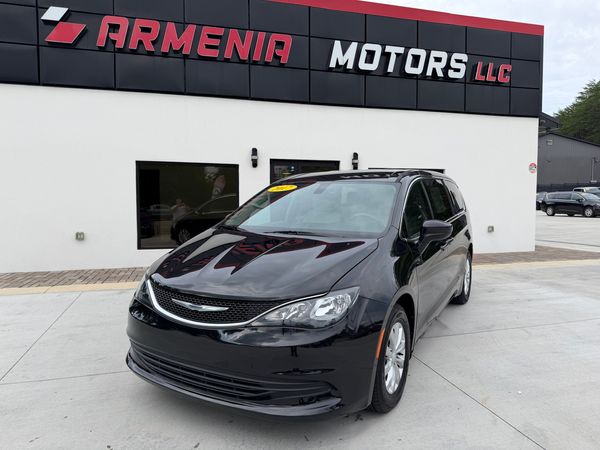 Featured Vehicle Image