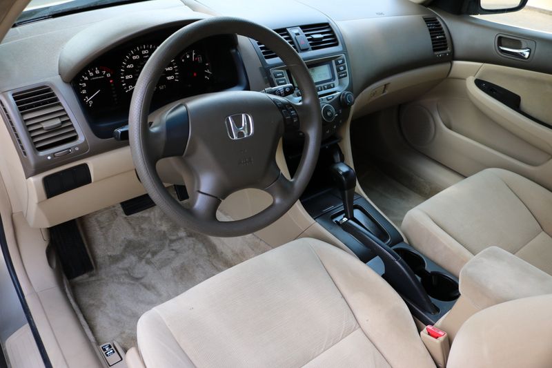 4PEIDSEMFFGCPU.jpg?h=500