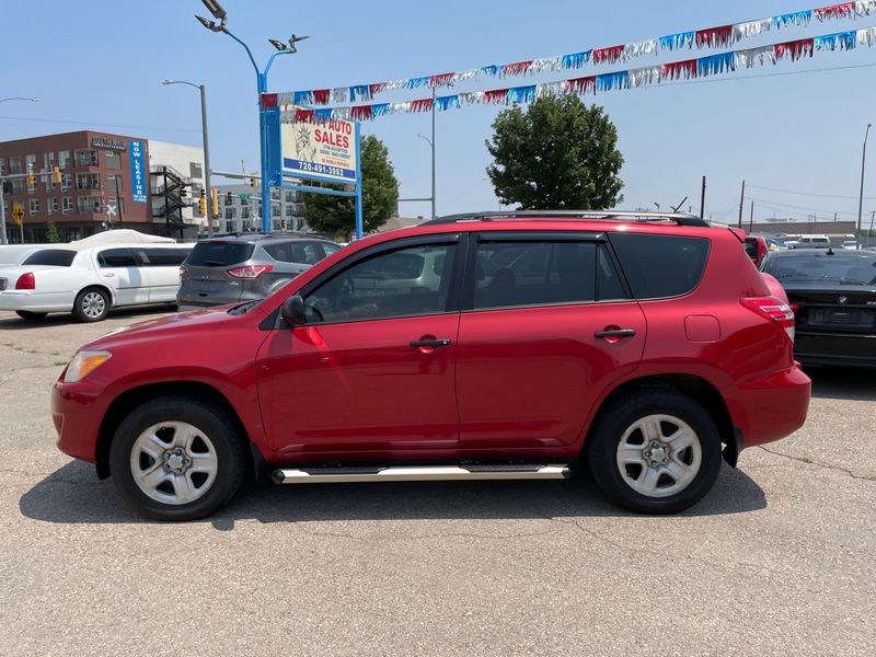 Inventory Liberty Auto Sales