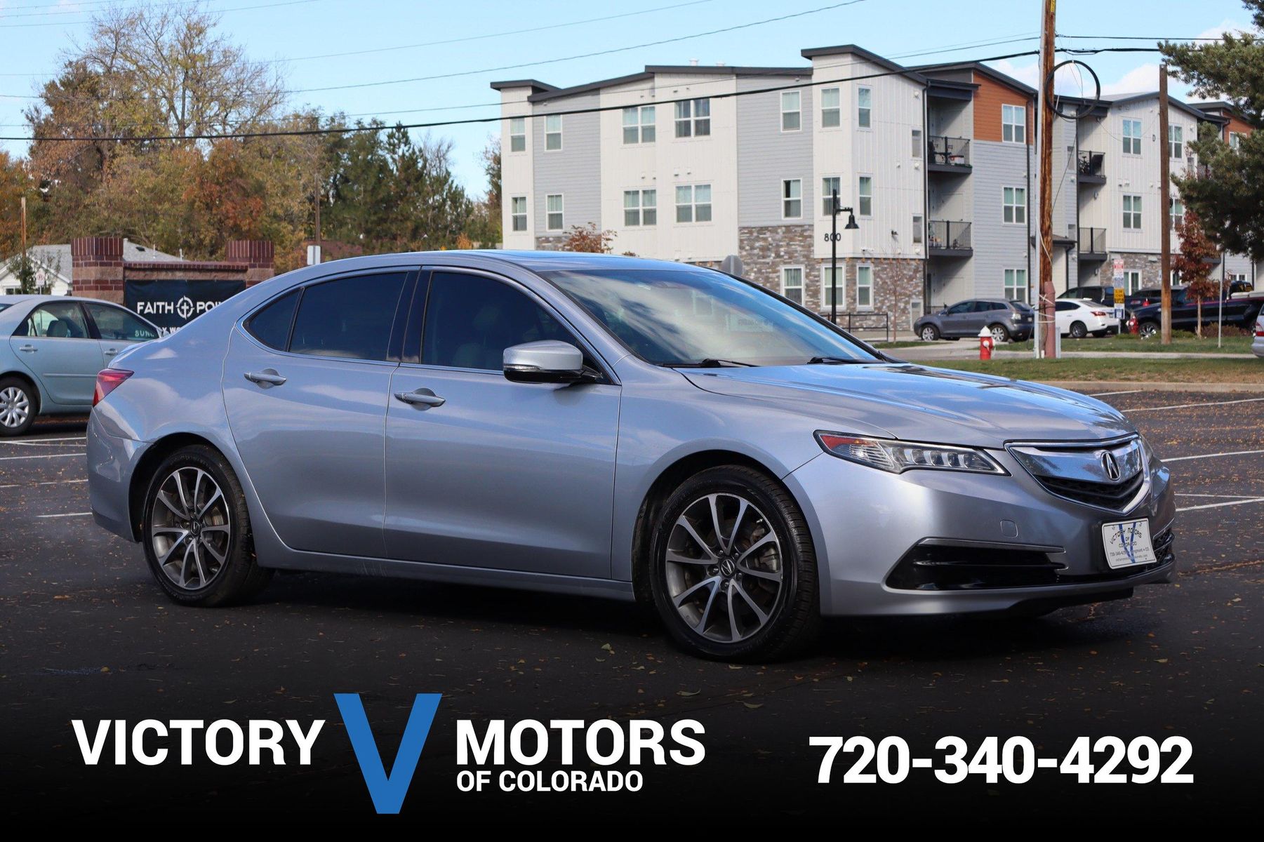 Sitemapcdatahttpsomobeldreferenzcomfascinating 2016 Acura Tlx Sh Awd Gallery