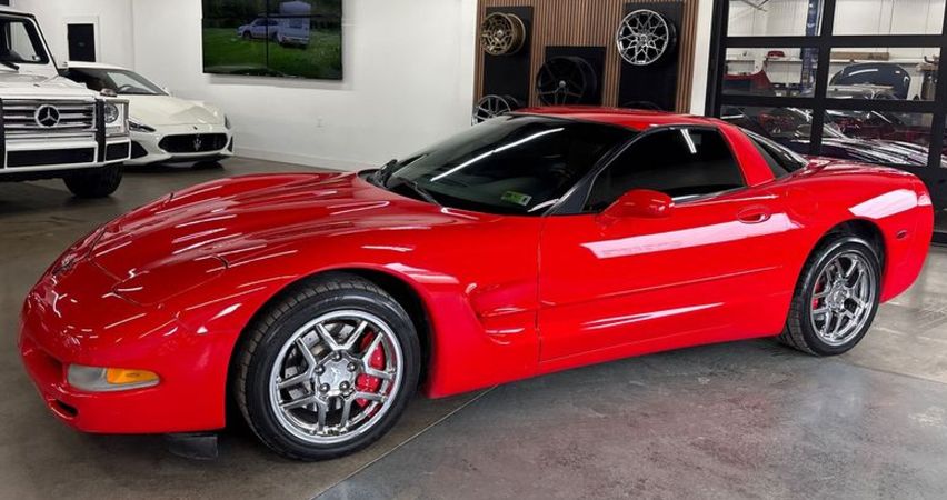 Featured Vehicle Image