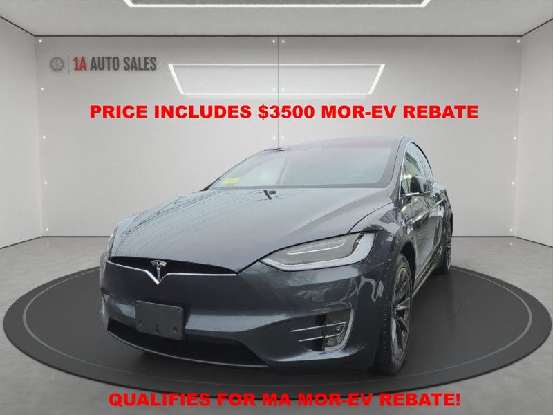 1A Auto Sales Electric and Hybrid Vehicle Inventory | 1A
