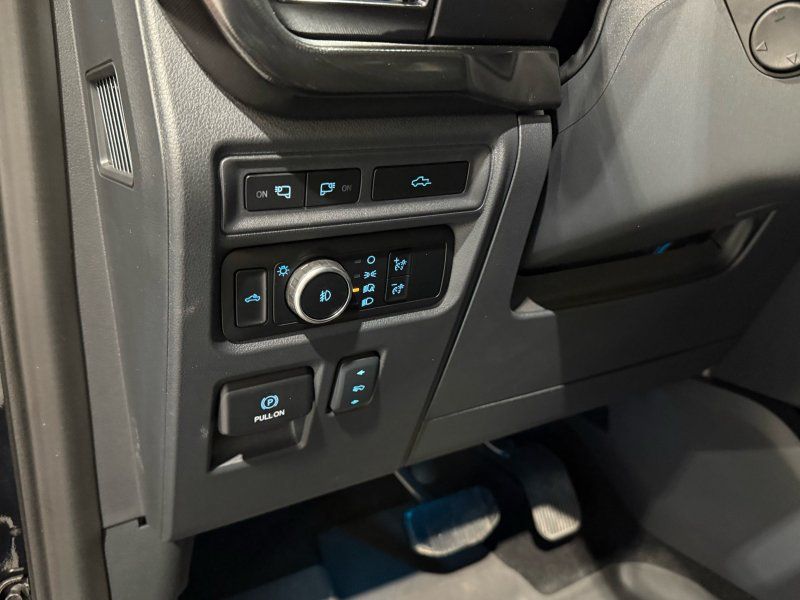 2024 Ford F-150 Raptor R, photo 30