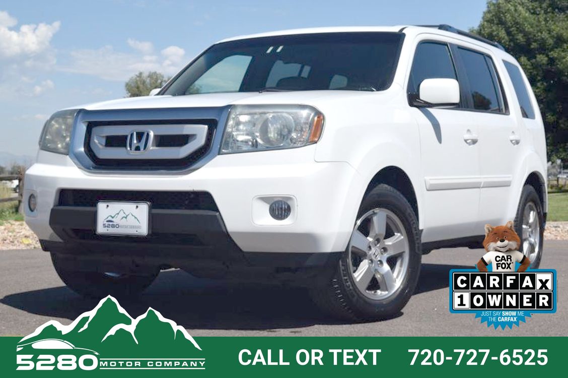 Featured Vehicle Image